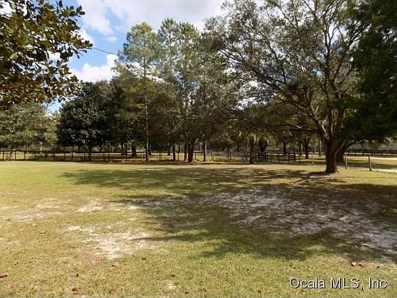 5th image of 18637 NW Highway 335