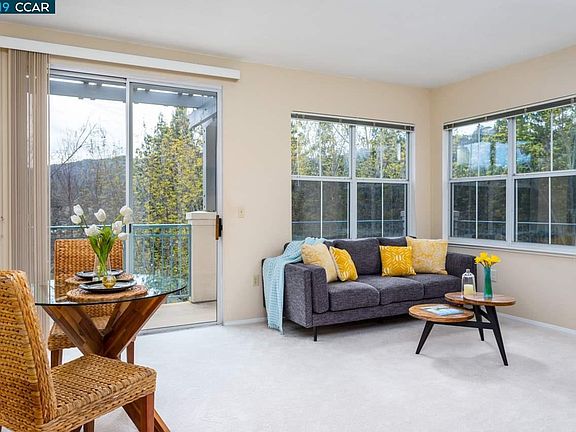 2nd image of 1860 Tice Creek Dr APT 1454