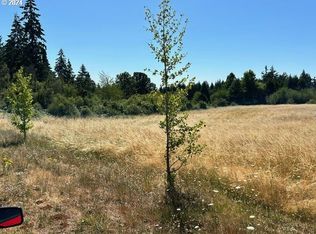 14033 S Carus Rd, Oregon City, OR 97045