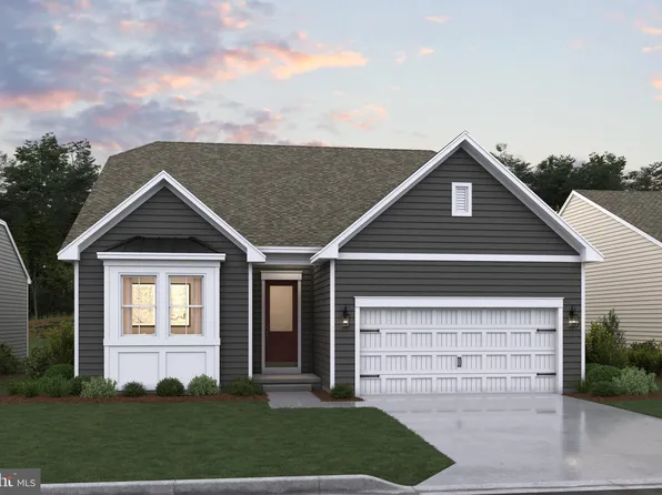 28548 Blossom Ln, Milton, DE 19968
