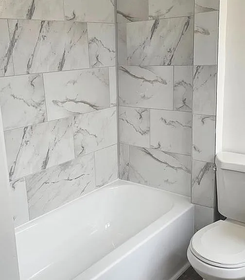 1450 Battery Ave #1 — Photo 16