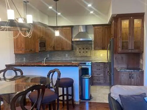 1610 Christy Hill Rd #C-4, Olympic Valley, CA 96146