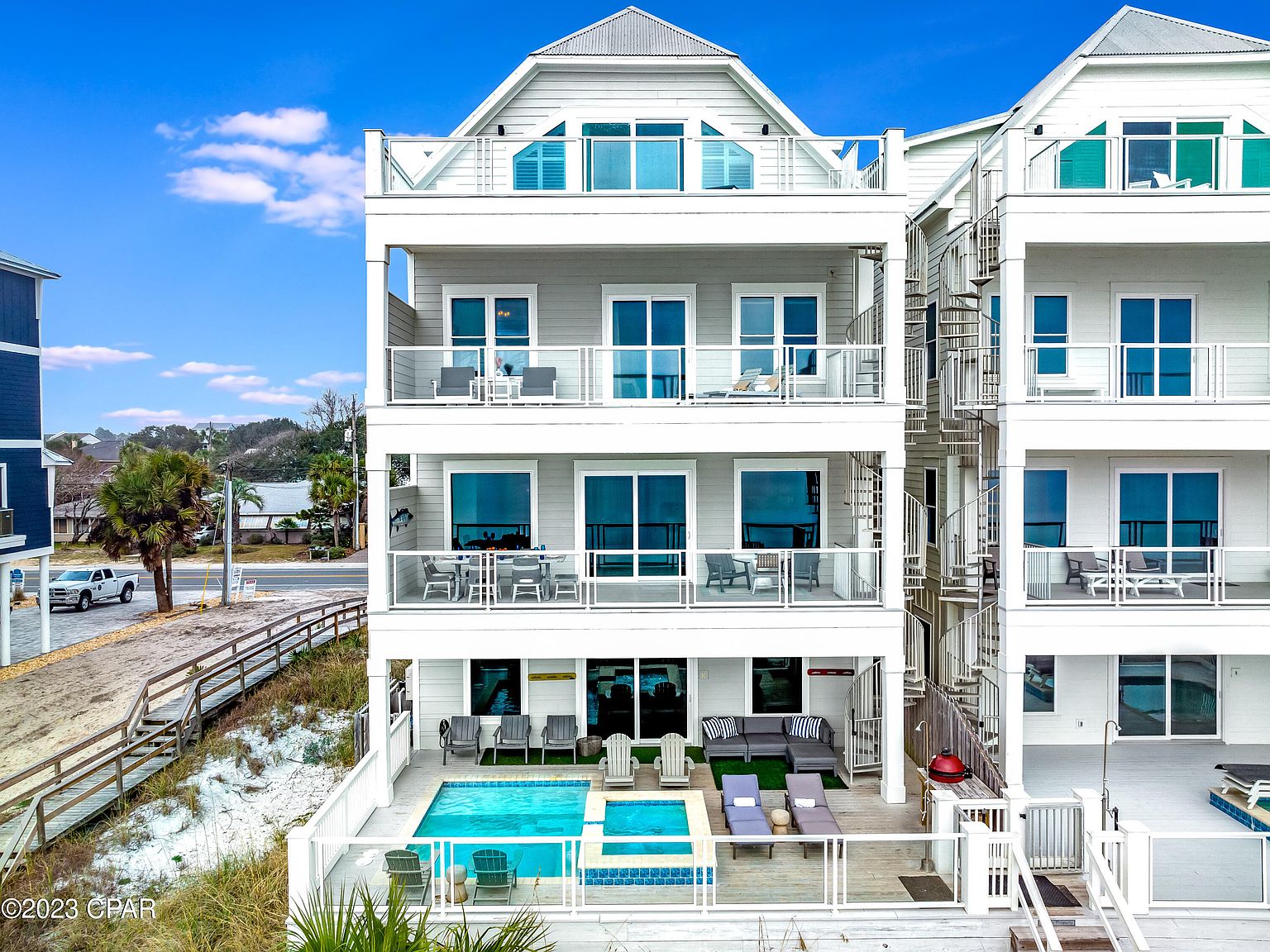 20407 Front Beach Rd, Panama City Beach, FL 32413 | Zillow