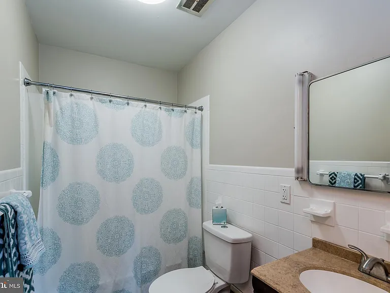 3518 Trindle Rd #1 — Photo 8