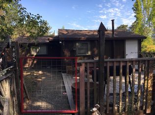 485 Ridge Rd, Novato, CA 94947