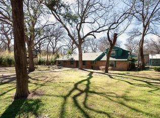 5731 Mona Ln, Dallas, TX 75236