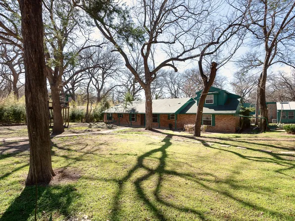 5731 Mona Ln, Dallas, TX 75236