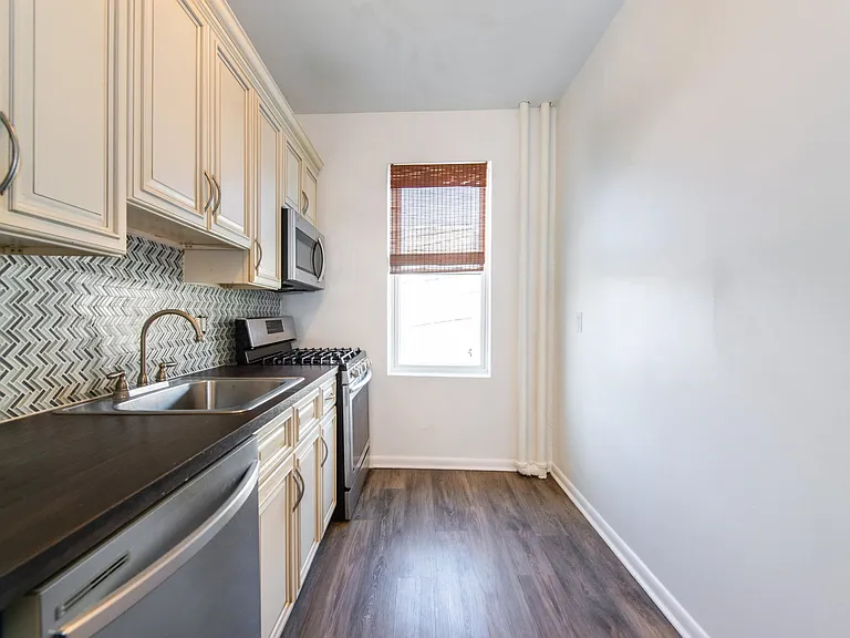 6114 Highland Pl #1B — Photo 5