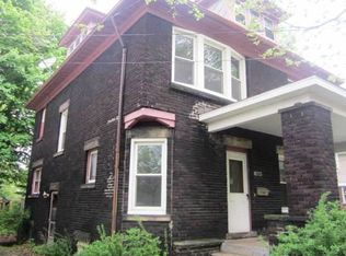 1348 W 10th St, Erie, PA 16502