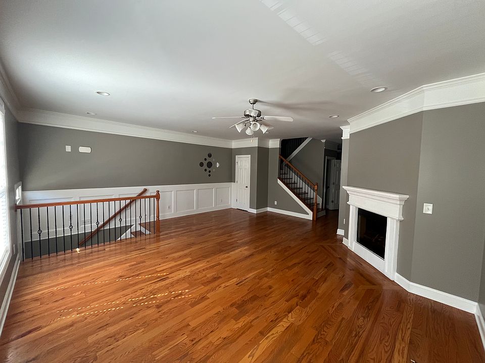 1st image of 2255 Ewell Park Dr