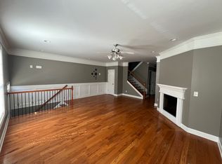 2255 Ewell Park Dr, Lawrenceville, GA 30043