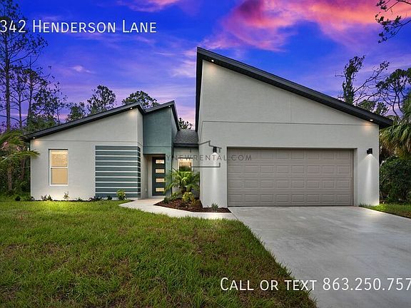 3rd image of 3342 Henderson Ln