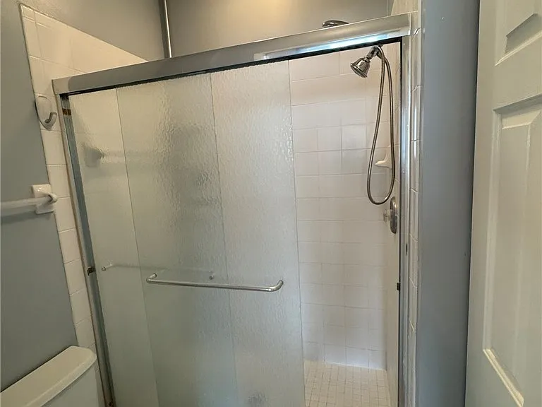 14970B Vista View Way #303B — Photo 18