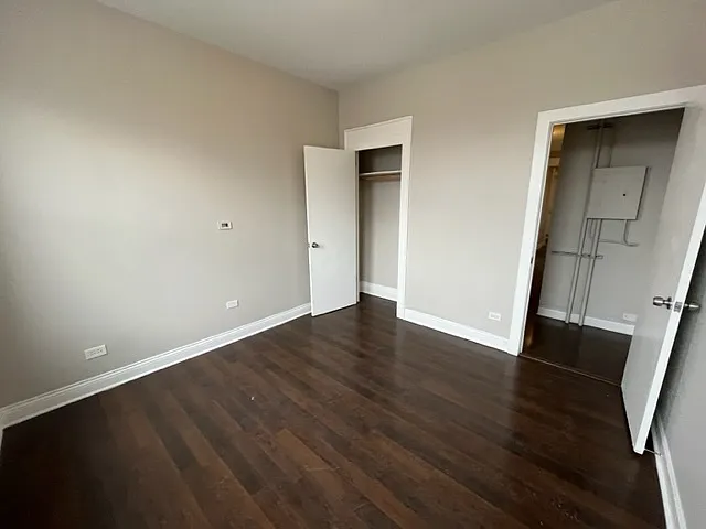 1601 S Lawndale Ave — Photo 19