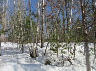 On Timber Hills Dr, Harshaw, WI 54529