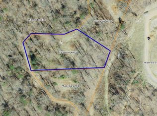 10 Bel Air Rd, Cullowhee, NC 28723