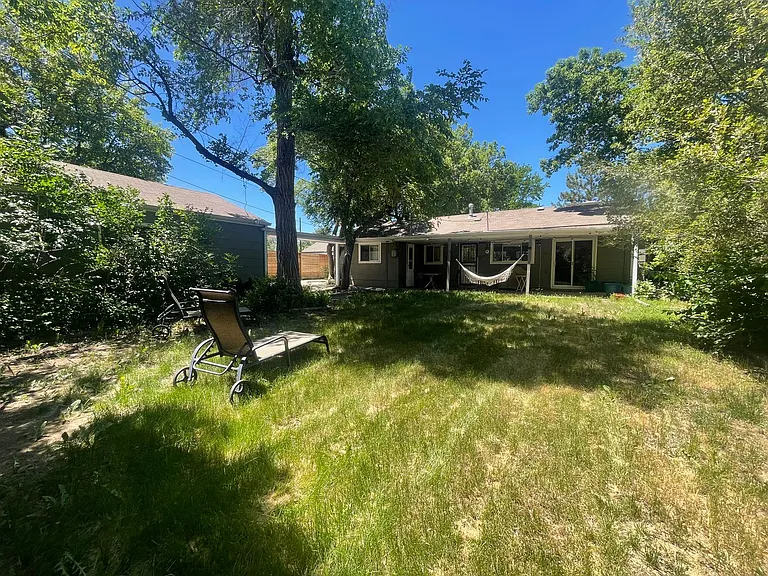 3080 S Fairfax St — Photo 25