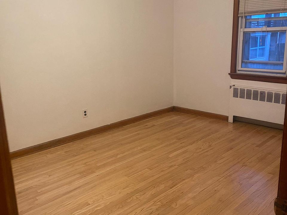 second room