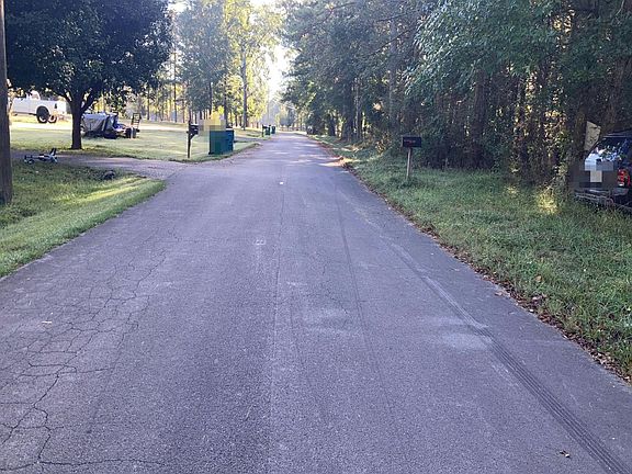 4th image of 116 Pine Cove Rd SW
