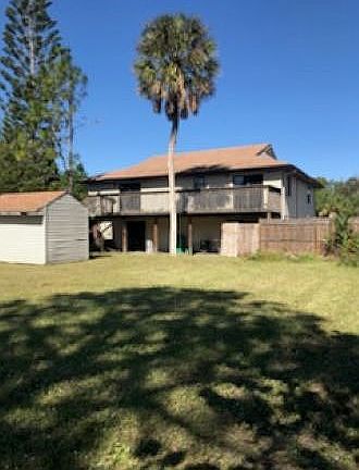 5th image of 1109 Marlin Dr