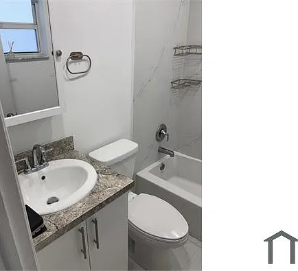 3901 SW 78th Ct #219 — Photo 6