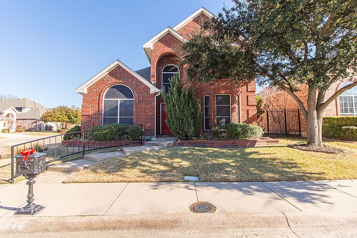 1st image of 4044 Lamorna Dr