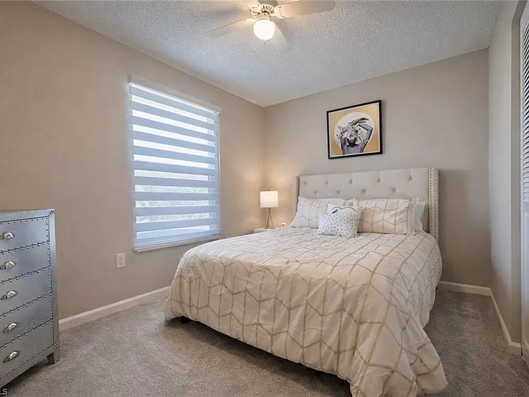3639 Kent Dr — Photo 39