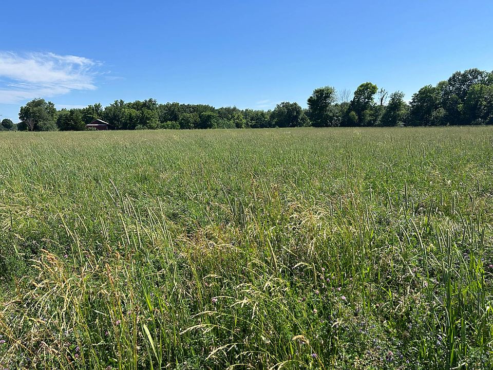 2nd image of LOT 2 Lakeview Dr