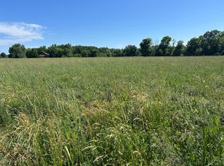 LOT 1 Lakeview Dr, Rushville, IL 62681