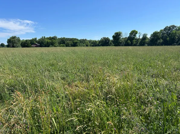 LOT 1 Lakeview Dr, Rushville, IL 62681