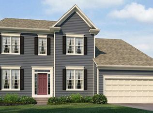 1243 Gloria Harris Ct, Arnold, MD 21012
