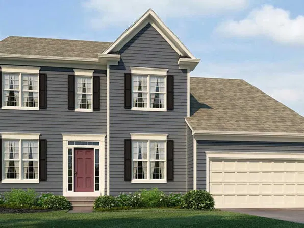 1243 Gloria Harris Ct, Arnold, MD 21012
