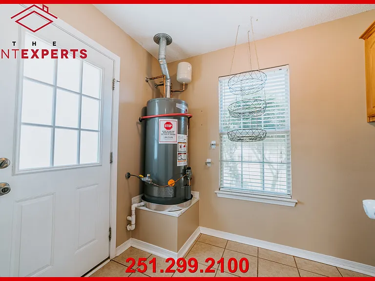 2995 Barlett Dr — Photo 13