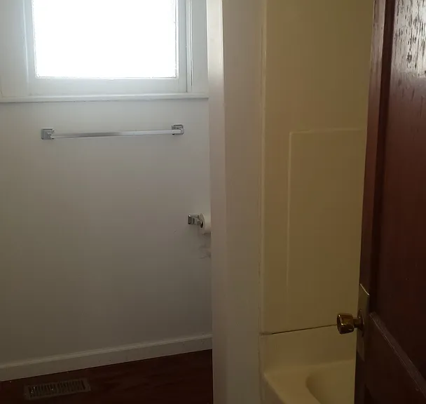 21 Woodward Ct — Photo 7