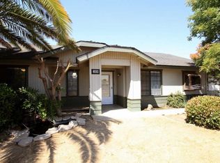 13636 Road 35, Madera, CA