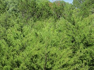 595 Anchors Way, Bluff Dale, TX 76433