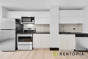 Rented by Rentopia