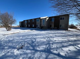 1724 E Milwaukee Ave #2, Storm Lake, IA 50588