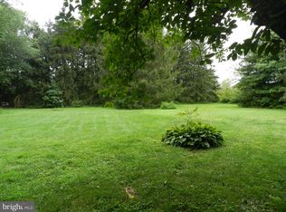 906 Green St, Perkasie, PA 18944