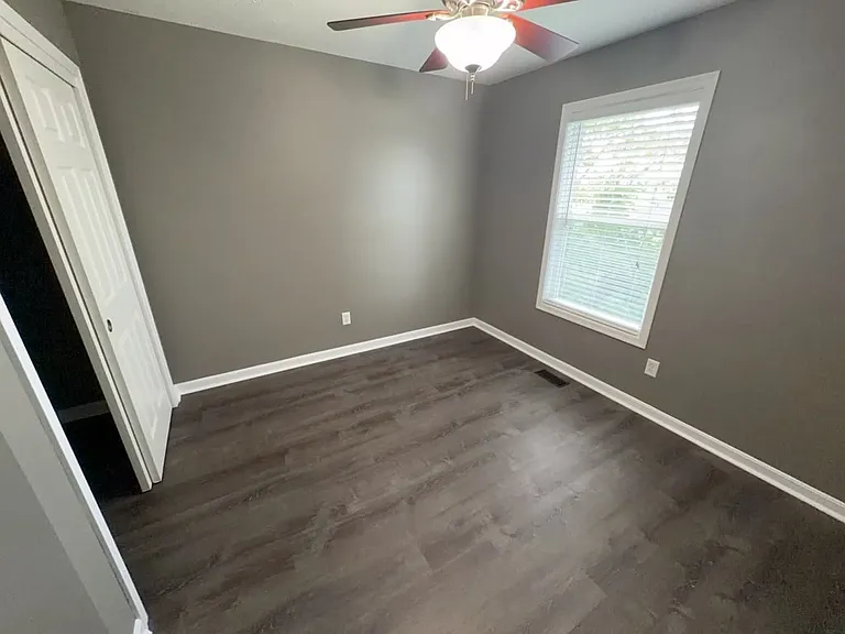905 Franklin Rd — Photo 10