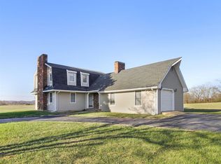 61 Nans Ln, Cave City, KY 42127