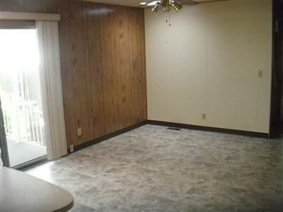 5th image of 107 Tanya Way