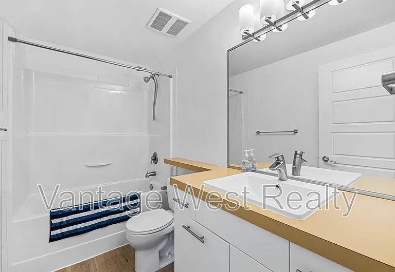 985 Academy Way #308 — Photo 8