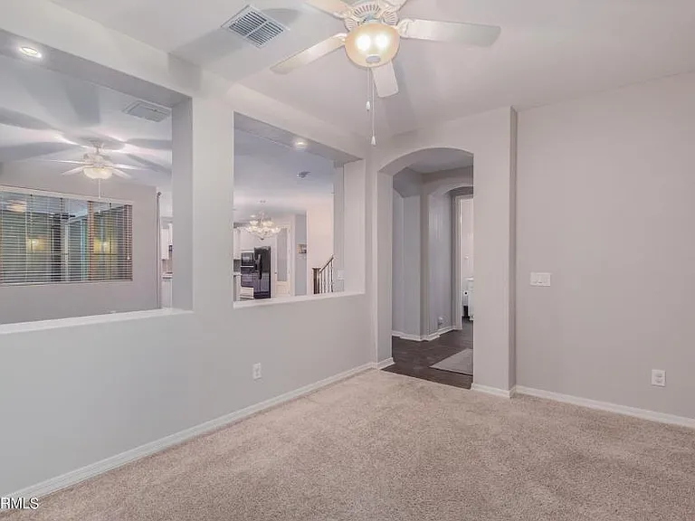 3954 E Turley St — Photo 18