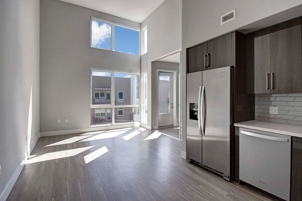 The Pacific — Photo 3