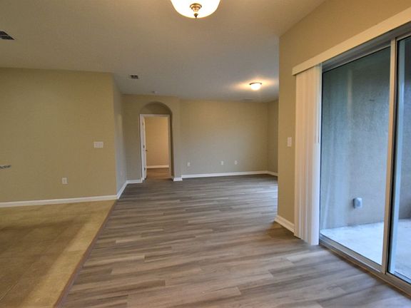 4th image of 4805 Pagosa Springs Cir