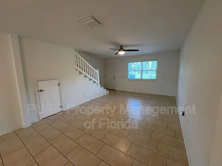 339 NE Sanchez Ave #103 — Photo 17