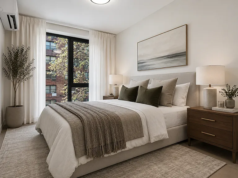 608 Ocean Ave #804 — Photo 3