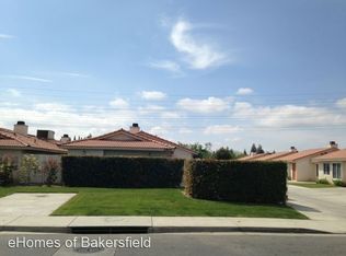 2909 Brookside Dr APT C, Bakersfield, CA 93311