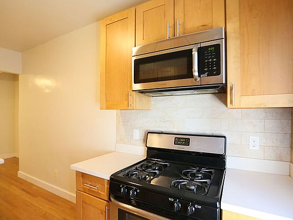 4th image of 378 Golden Gate Ave #546